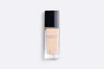 Тональный Крем DIOR Forever Skin Glow Foundation - 1N Neutral / Glow