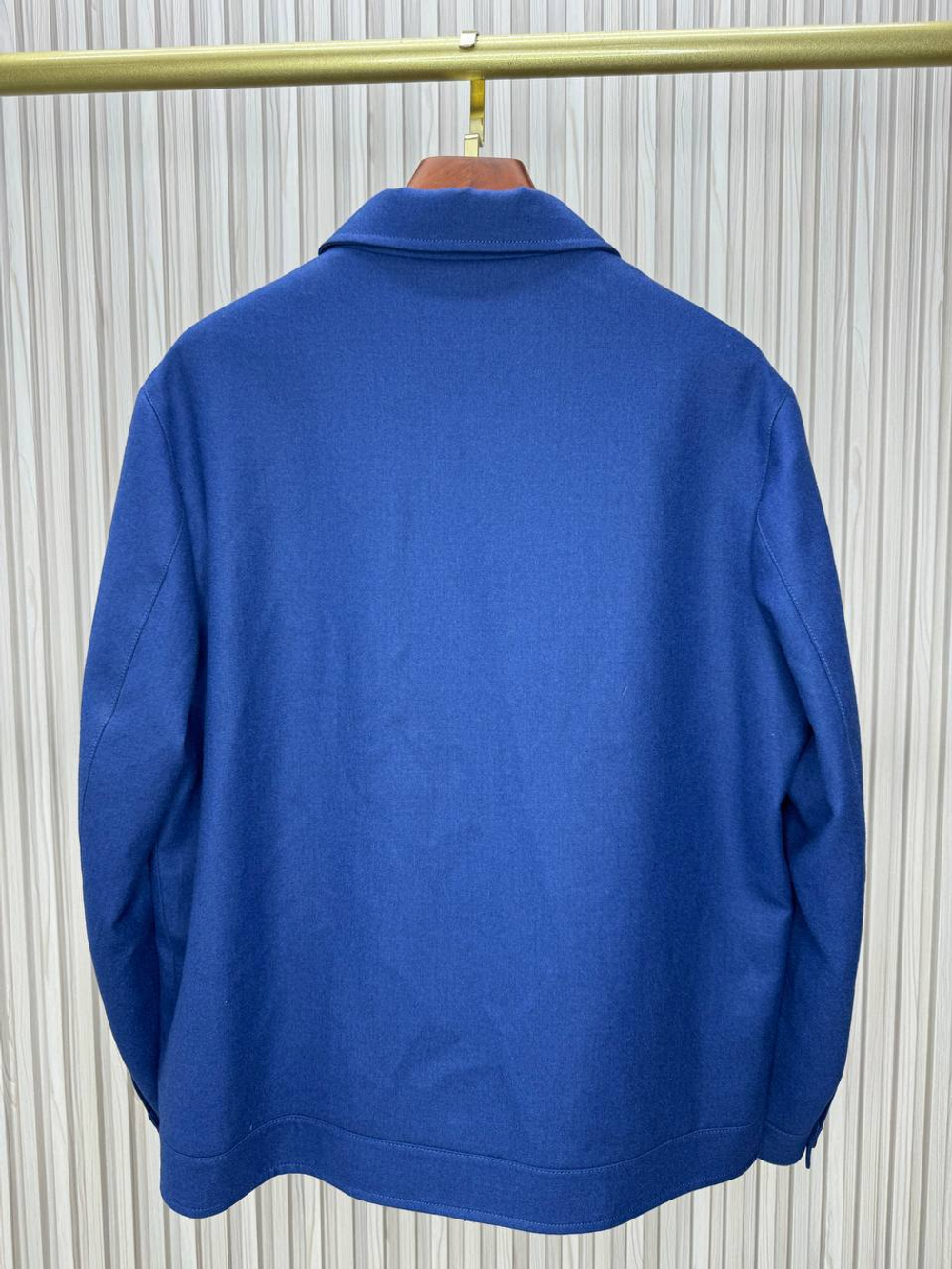 Куртка Loro Piana