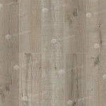 Каменно-полимерная плитка Alpine Floor Реал вуд (Real Wood) Дуб Вердан ЭКО 2-4
