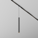 Подвесной светильник Maytoni Technical Focus Led TR245-4-7WTW-DSZ-B