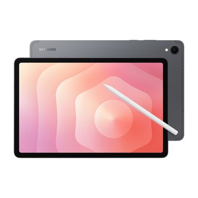 Планшеты