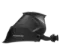 Колесо ведомое к Heden SF-75M