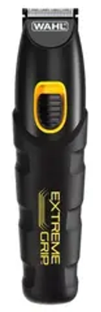 Мультитриммер Wahl 09893.0460 Extreme Grip
