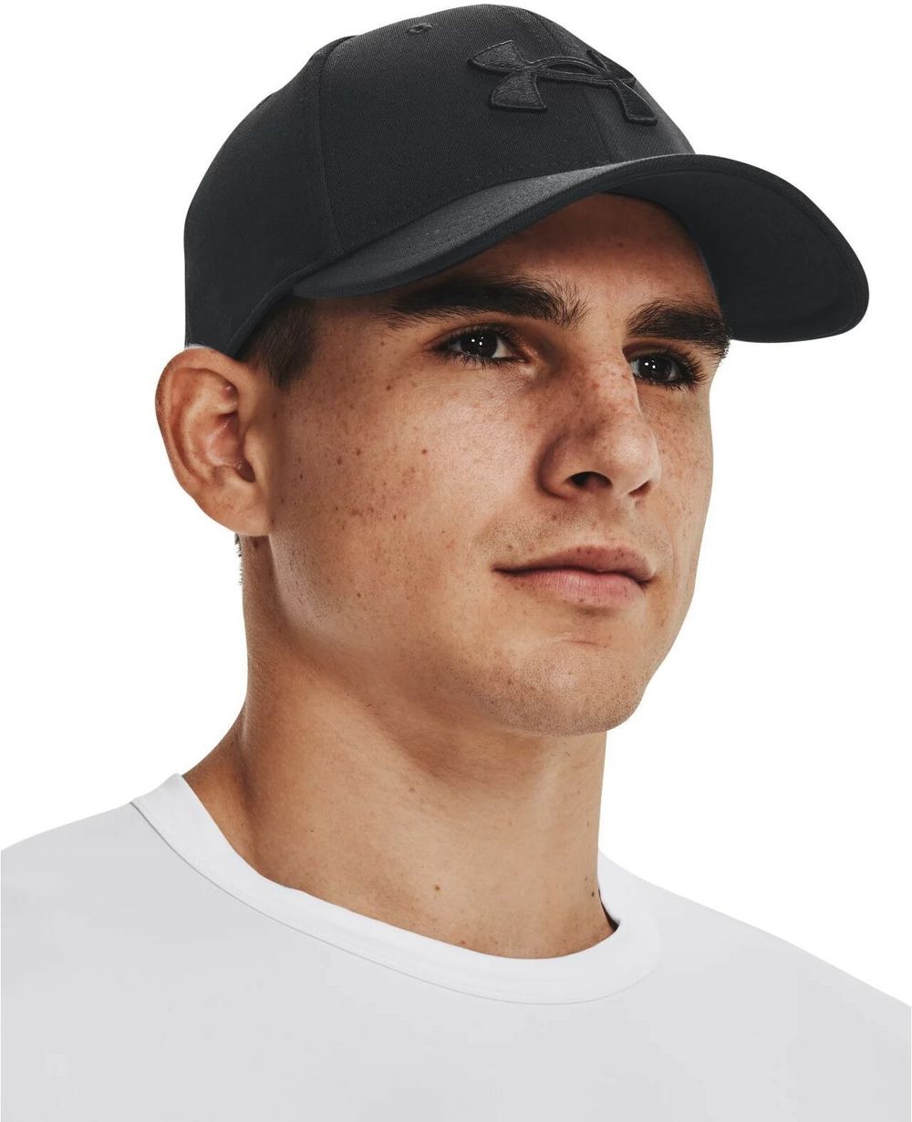 Кепка Men's UA Blitzing