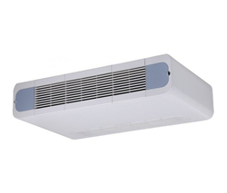 Clivet CKH4A 011.0 CC2