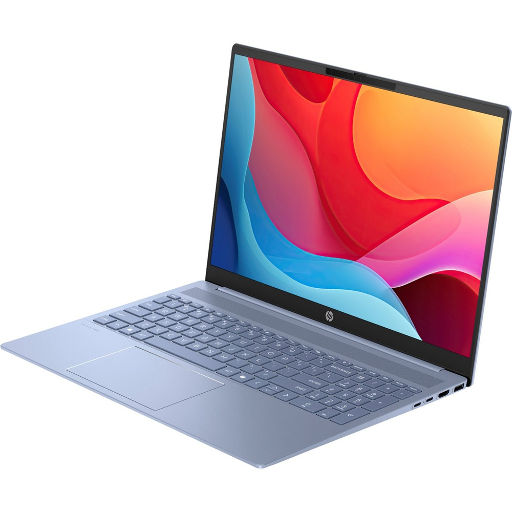 Ноутбук HP Pavilion 16-af0027ci (B3PE5EA)