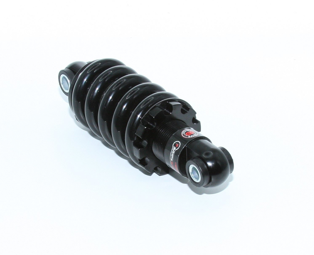 Амортизатор задний Kugoo Kirin G3 Pro