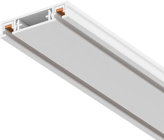 Шинопровод Busbar trunkings Radity TRX084-111W Maytoni