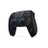 Геймпад Sony DualSense Final Fantasy XVI Limited Edition