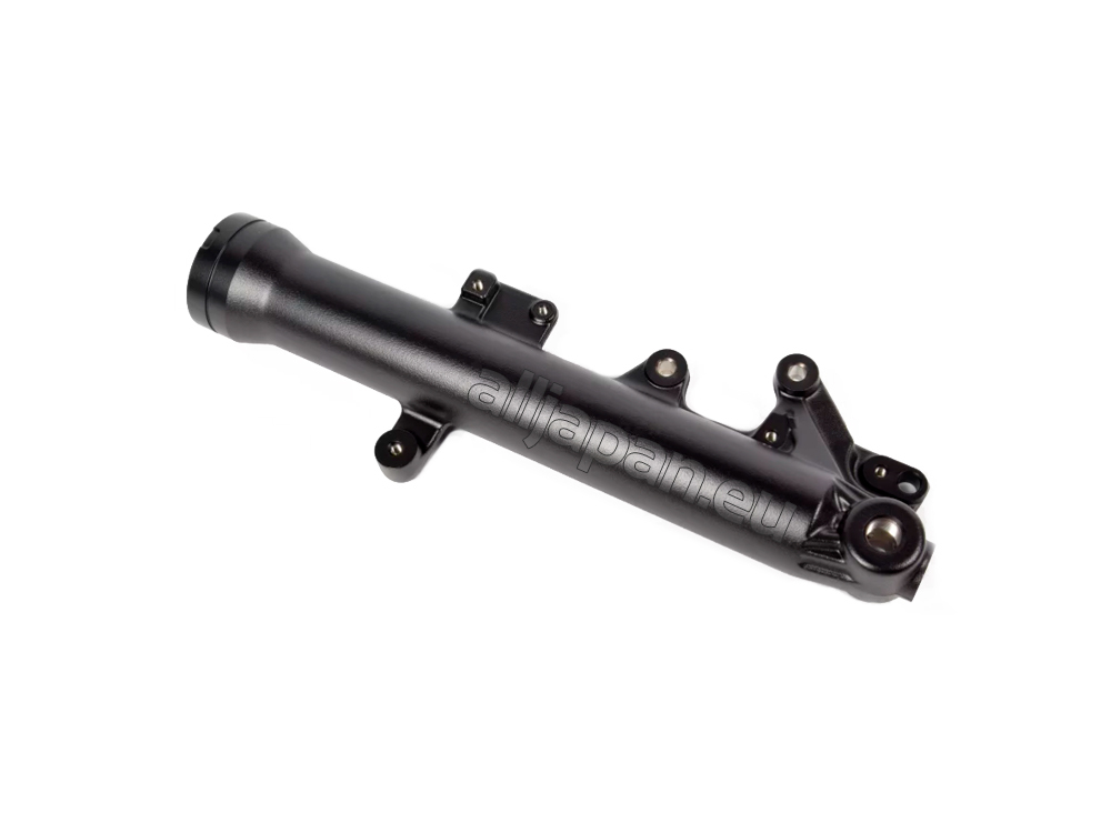 51140-18K00-291 FORK OUTER TUBE