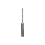 Бур по бетону SDS-plus 6x50x110 мм BOSCH 2608680262