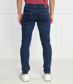 Джинсы STANLEY Pepe Jeans London - голубой(PM206326WN9)