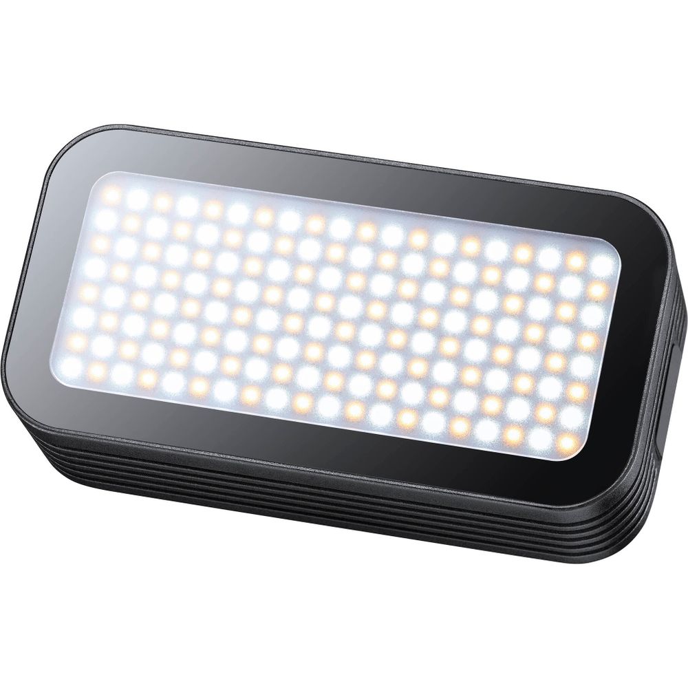Светодиодный осветитель Godox WL8P для подводной съемки