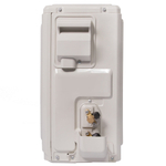 Сплит-система инверторного типа Royal Thermo Siena DC RTSI-24HN8 комплект