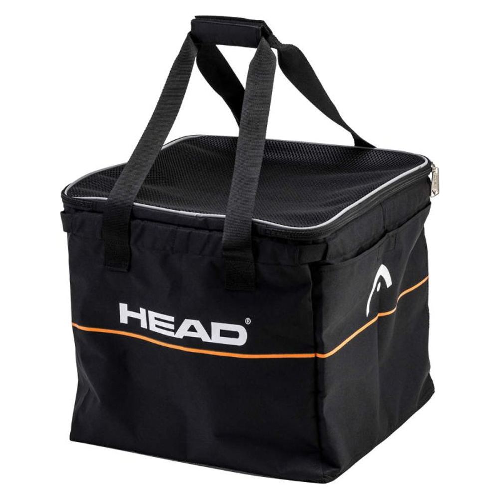 Вкладыш для теннисной корзины Head Ball Trolley Replacement Bag