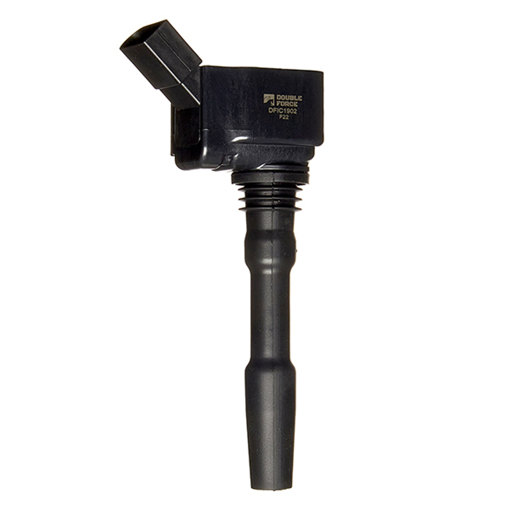 Катушка зажигания DOUBLE FORCE DFIC1902