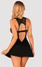 Donna Dream babydoll