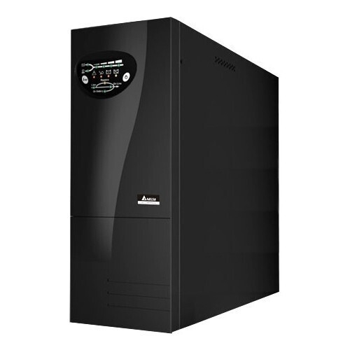 ИБП Delta Amplon N-2K (UPS202N2000B035)