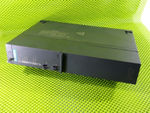 SIEMENS 6ES7 407-0KA01-0AA0