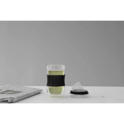 Кружка 0.4л Viva Scandinavia Minima