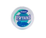 OWNER Леска Broad 150м 0.24мм 5кг