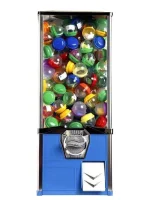 Комплект Альфа №12B