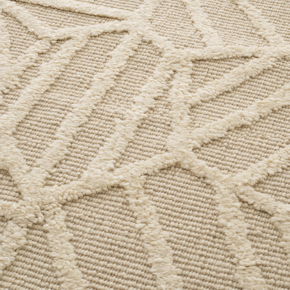 Ковер Carpet San Juan 200 x 300 cm арт.116969