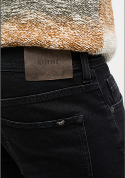 Джинсы Oregon Slim 1014256-4000-682