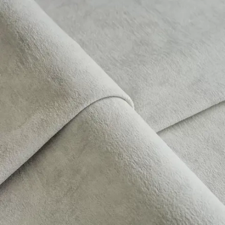 Велюр Fabriq 1 Pearl