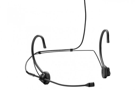 Beyerdynamic TG H74c