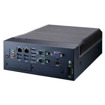 MIC-770H-00A1