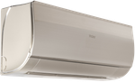 Неинверторный кондиционер Haier Flexis On-Off HSU-09HFF203/R3-G / HSU-09HUF203/R3 (2025)