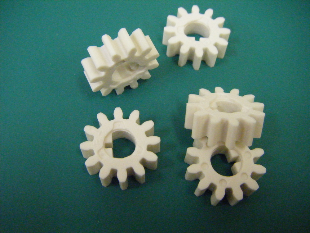 3550 02250B 355002250B 3550 02250 355002250 Шестерня Gear D