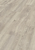 Ламинат My Floor Коттедж Дуб бежевый Петтерсон