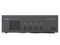 CVGaudio PT-4240 профессиональный четырехканальный высококачественный усилитель мощности, мощность 4x240W