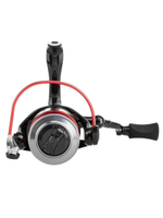 Катушка безынерционная Nisus IKUMI (N-FSP-IK5000F) 5000F 4+1 подшипник