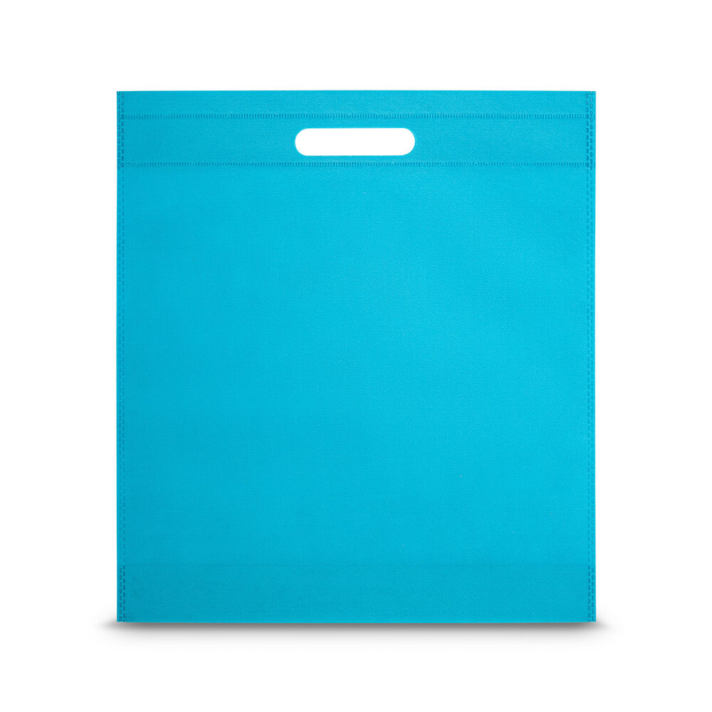STRATFORD. Сумка из нетканого материала (80 g/m²)
