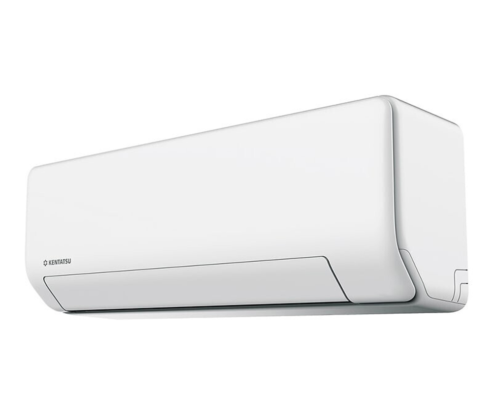 Kentatsu KSGPA35HZRN1