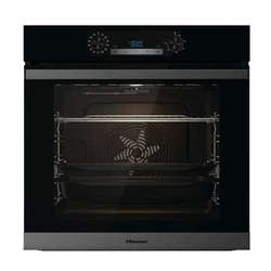 Духовой шкаф электрический Hisense BSA65226AB