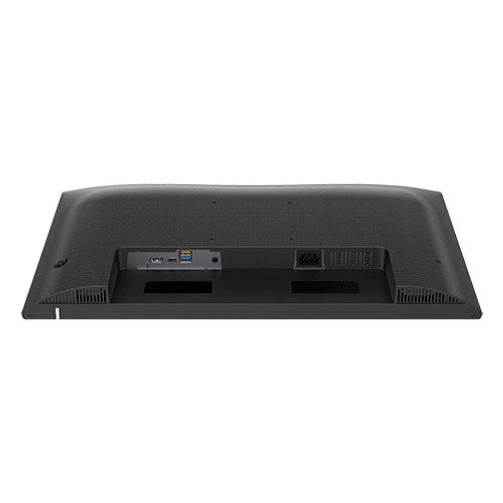 МОНИТОР 23.8" PHILIPS 24E1N1300AE/00 Black (IPS, 1920x1080, 100Hz, 1 ms)