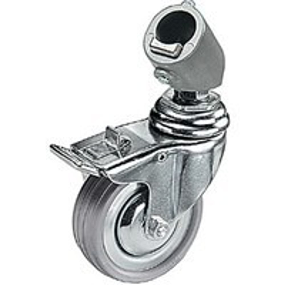 Manfrotto 110