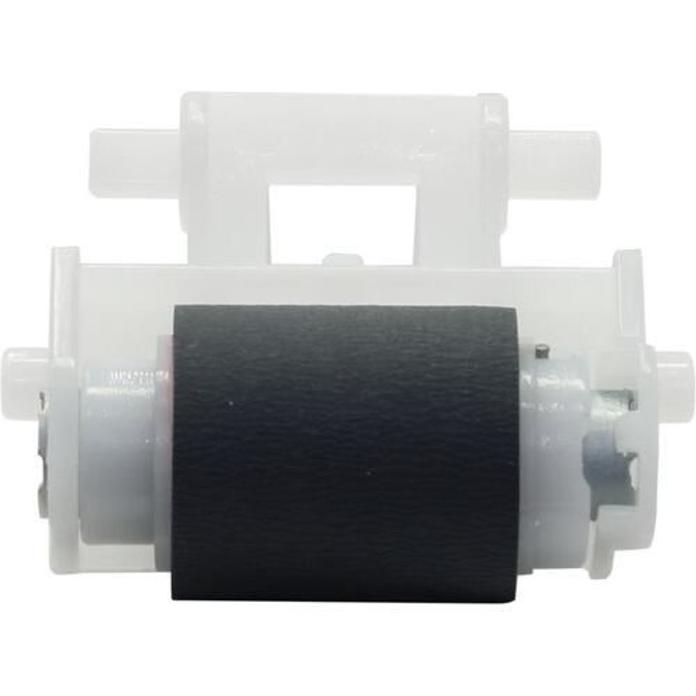 Ролик отделения Epson L110/L120/L210/L300/L350/L355/L120/XP30/XP33/XP102/XP103 (1575162/1569311) Ролик отделения Epson L110/L120/L210/L300/L350/L355/L120/XP30/XP33/XP102/XP103 (1575162/1569311)