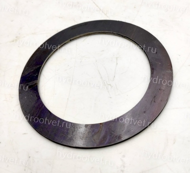 A11VLO260 WASHER OF BALL GUIDE - Шайба шаровой опоры насоса A11VLO260
