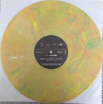 Hans Zimmer / Dune: Part Two (Original Motion Picture Soundtrack)(Limited Edition)(Coloured Vinyl)(2LP)