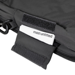 Сумка Mazi Untitled Am Bag 02