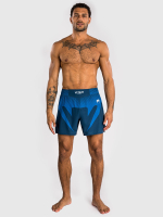 Шорты ММА Venum No Gi Indigo