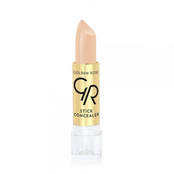 Консилер для глаз GR Stick Concealer