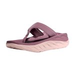 Сланцы Hoka Ora Recovery Flip