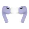 Apple AirPods Pro 2 USB-C Lavender Matte