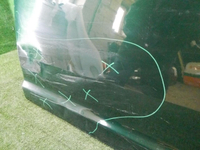 DSCN7809.jpg